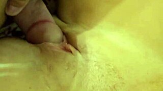 so this amateur wife turns into a cum dumpster for the neighbor, is that cheating?