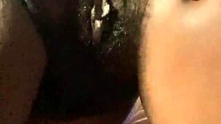 Want to see me queef and make my creamy pretty pussy fart with gaping?