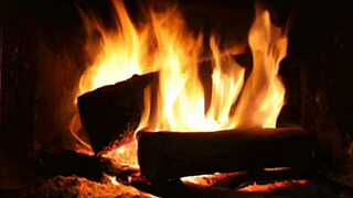 i feel so turned on by this erotic narration about the maid