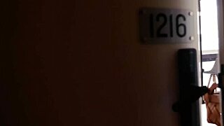 Interracial Ass and Pussy Fuck by a BBC