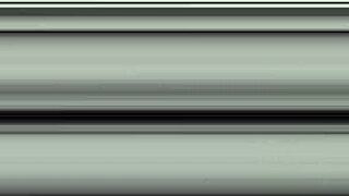 Ai generated pussies for friends and girlfriends in petite softcore