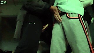 we connect deeply and passionately even with clothes on for mutual satisfaction