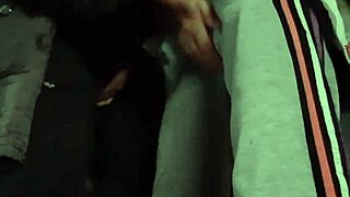 we connect deeply and passionately even with clothes on for mutual satisfaction