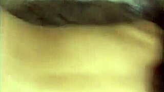 Brazilian Amateur Teen Group