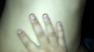 Follando duro con la novia infiel de mi amigo 😏