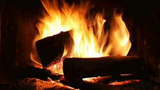 i feel so turned on by this erotic narration about the maid