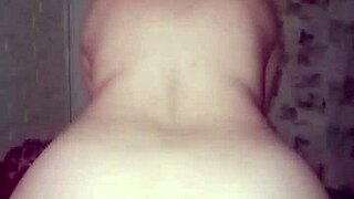 ¿quien nos acompaña a cabinas