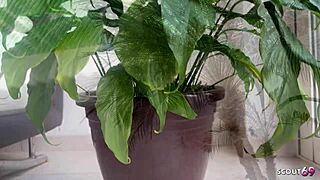 why don't you fuck my curvy latina teen bitch ass without condom like old tourist did on mexico holiday trip?