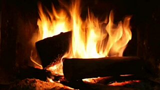 i feel so turned on by this erotic narration about the maid