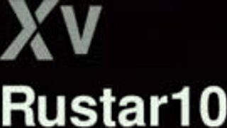 step sister sends you a little 18+ video with big natural tits.