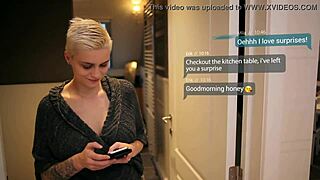 dirtybizz - mila milan