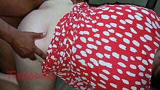 That guloso ass from the puta gets an anal creampie in this homemade bbw session with big tits blowjob and deepthroat