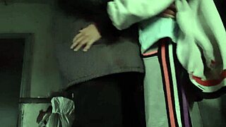 we connect deeply and passionately even with clothes on for mutual satisfaction