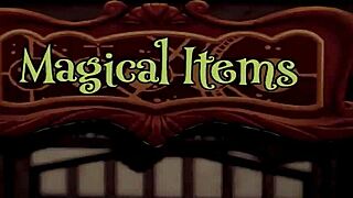 lucy get impregnated