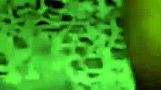 Hey, it's Valentine's Day and I'm giving it to the black bbw's ass! 🍑🔥