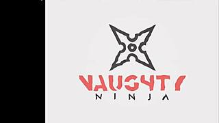 My x girlfriend keeps chasing my baby seed in this curvy redhead creampie scene. She's relentless with missionary fucking and squirting.