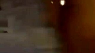 Hey, it's Valentine's Day and I'm giving it to the black bbw's ass! 🍑🔥