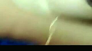 Hyderabad cam girl Sirisha performs online