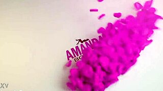 nego catra grabbed me hard and fucked me all over in cowgirl and doggystyle