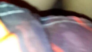 oh gosh, i can't believe this kataleya quillabamba thing with my big ass as a teen, it's just so intense and overwhelming, you know?