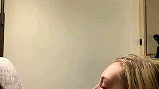 Hey, ever tried training your throat on a massive black cock like in gakworld?