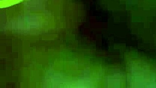 Hey, it's Valentine's Day and I'm giving it to the black bbw's ass! 🍑🔥