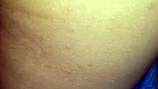 oh gosh, i can't believe this kataleya quillabamba thing with my big ass as a teen, it's just so intense and overwhelming, you know?