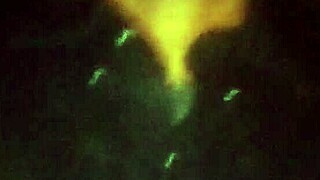 hey, let's talk about that intense anal sex session with small tits action