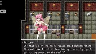 Asian Dominates With Blowjob And Cowgirl Riding In Tower Of Alfimia Masha Findom?