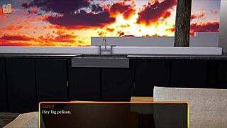 My New Family Episode 316