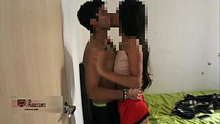 i fuck my stepdaughter and tell her she reminds me of my cuckold wife full story