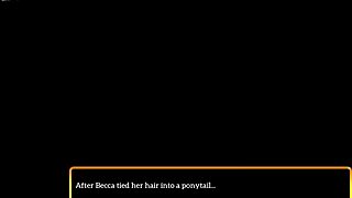 My New Family Episode 316