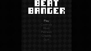 Komi explores toys with characters like Nagatoro in a futa scenario.