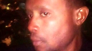 hey, let's talk about that intense anal sex session with small tits action