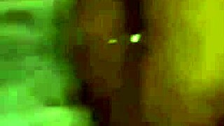 Hey, it's Valentine's Day and I'm giving it to the black bbw's ass! 🍑🔥