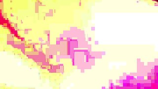 Cheating wife Jackie Whitney says she gets messy creampie from BBC while husband is away on business