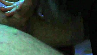 did she really suck her lover while her husband was at work, real betrayal?