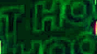 Teen Dream Girl Tiana Blow Gets Fucked Like A Sloppy Whore With Deepthroat Blowjob And Wet Pussy Licking In Doggystyle