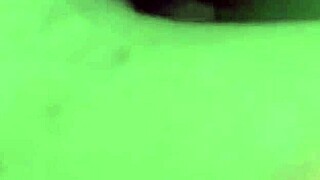 luisyluisa shares european adventures