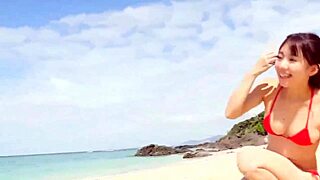 Mai Hino explores personal themes in the narrative story of I My Me Mine