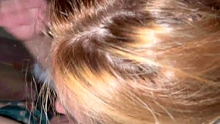 oh baby, you know i love deepthroating that cock... gagging and choking on it rough!