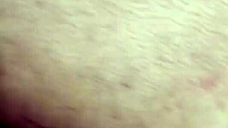 oh god i love this anal sex with asian assfucking and pussy licking but wait thats not right i meant just simple fun