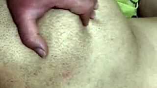 oh god i love this anal sex with asian assfucking and pussy licking but wait thats not right i meant just simple fun