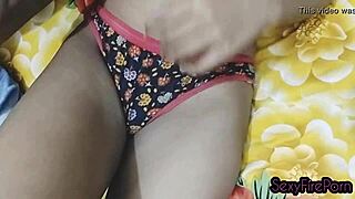 Amateur Guy Fucks Anal with Friend Sharing His Girlfriend in Group Sex