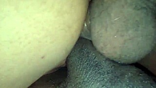 Aniversario 18 Anos Sua Primeiro Dupla Penetracao 2on1 Dp E Dpv Bebe Gala Na Boca Alimentacao Com Esperma 2on1 Seios Perfeitos Paus Volumosos