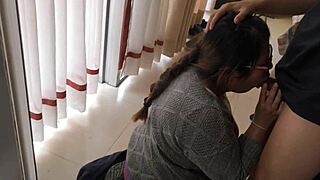 de nuevo con madre soltera culona esta perra quiere tener sexo todo el dia in dirty homemade swinger action