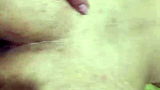 oh god i love this anal sex with asian assfucking and pussy licking but wait thats not right i meant just simple fun