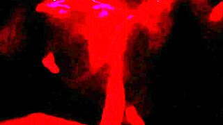 Cabine de Swing Intense Action with Renatinha Mello