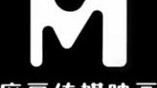 I joined these asian stewardesses in uniforms for bent over blowjob and cowgirl riding threesome