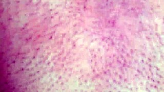 Cheating wife Jackie Whitney says she gets messy creampie from BBC while husband is away on business